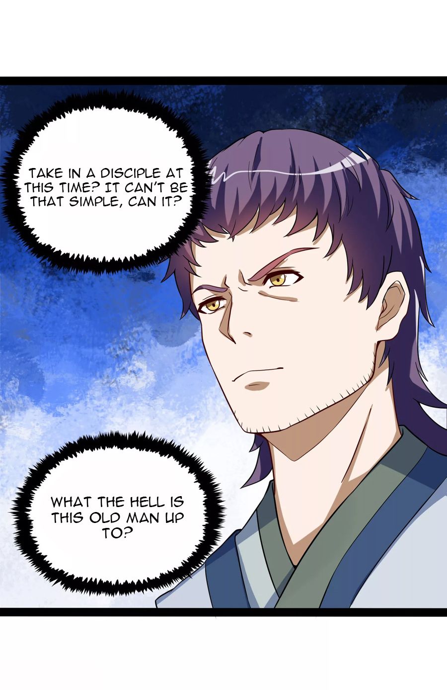 Page 27 of Chapter 41