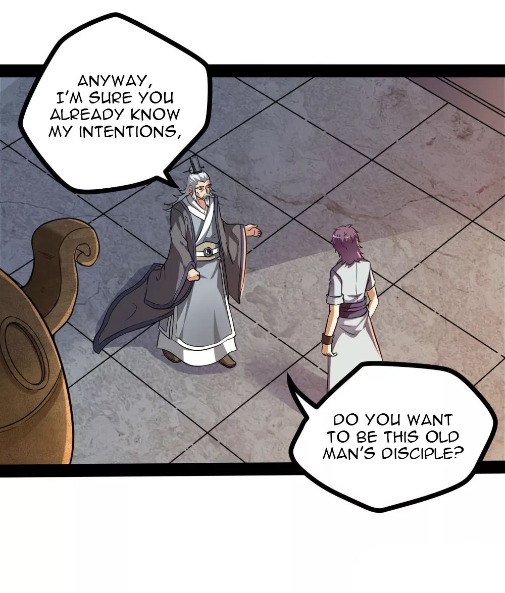Page 10 of Chapter 42