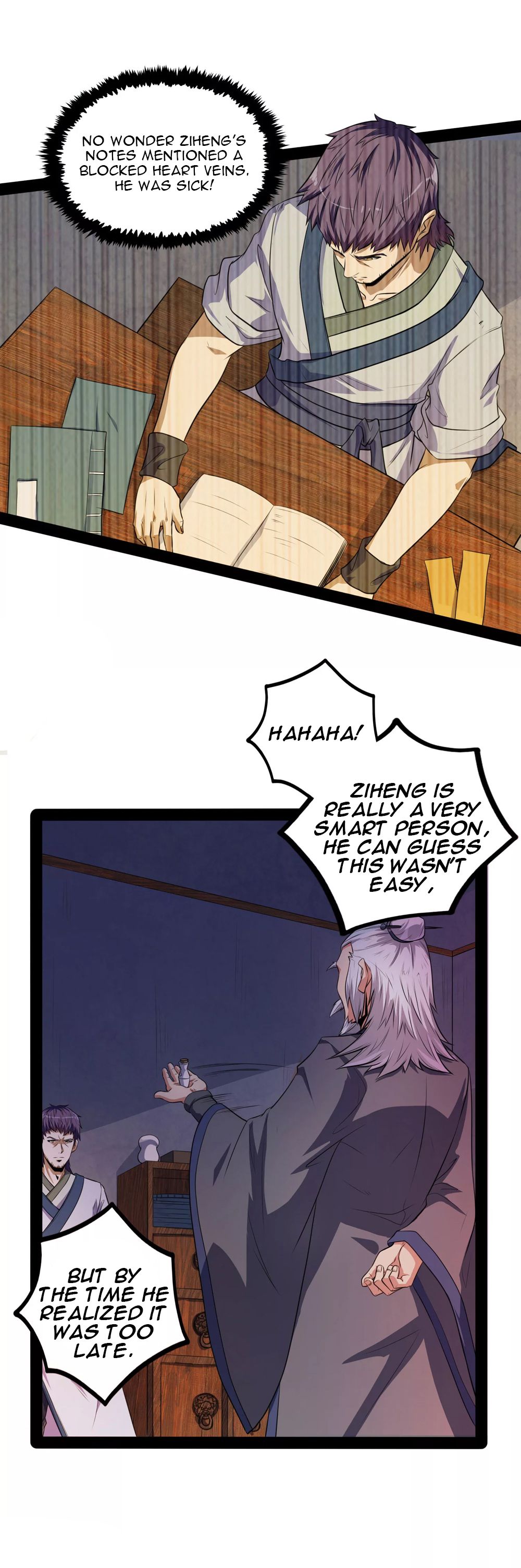Page 6 of Chapter 43