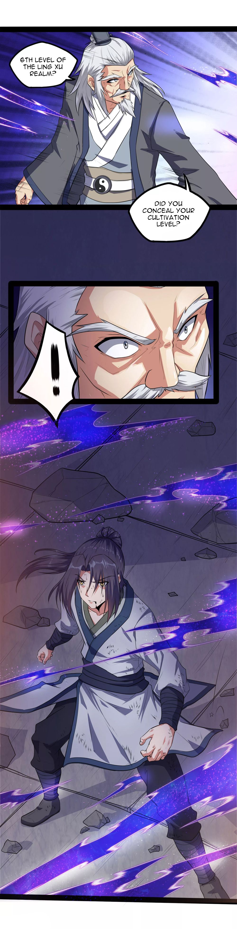 Page 9 of Chapter 43