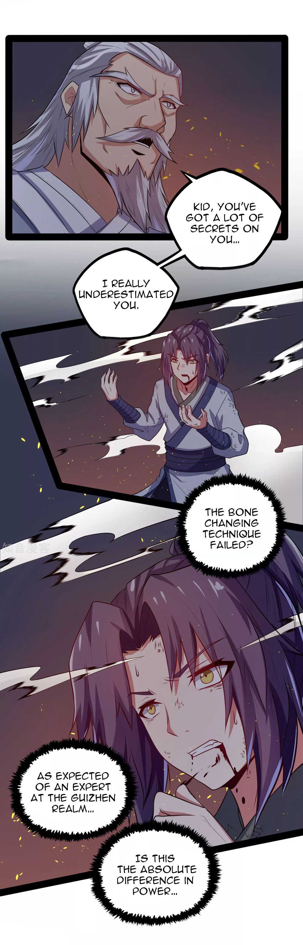 Page 10 of Chapter 43