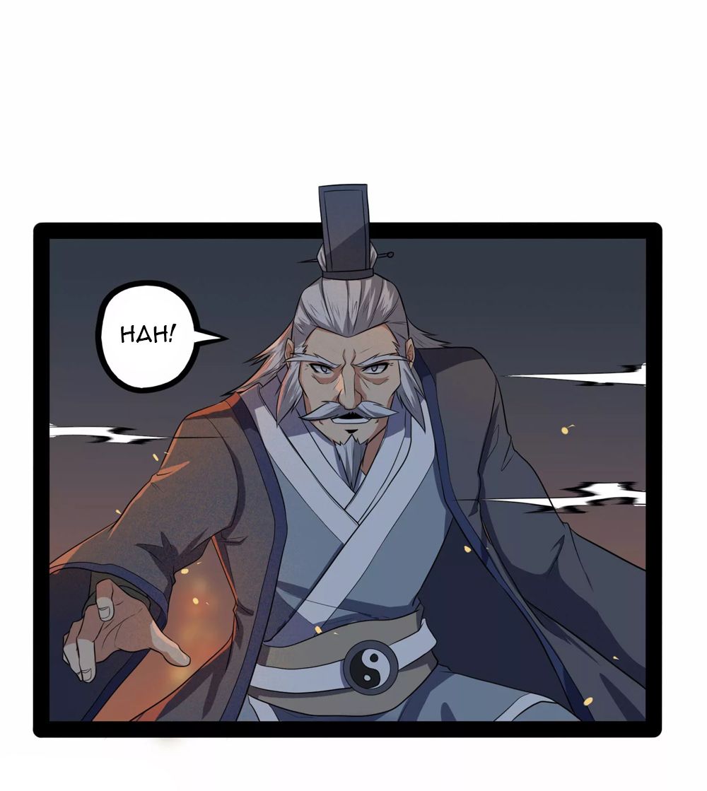 Page 16 of Chapter 43