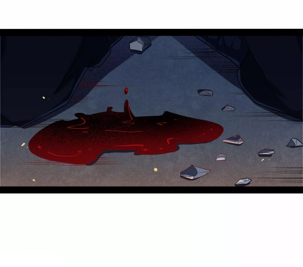 Page 17 of Chapter 43