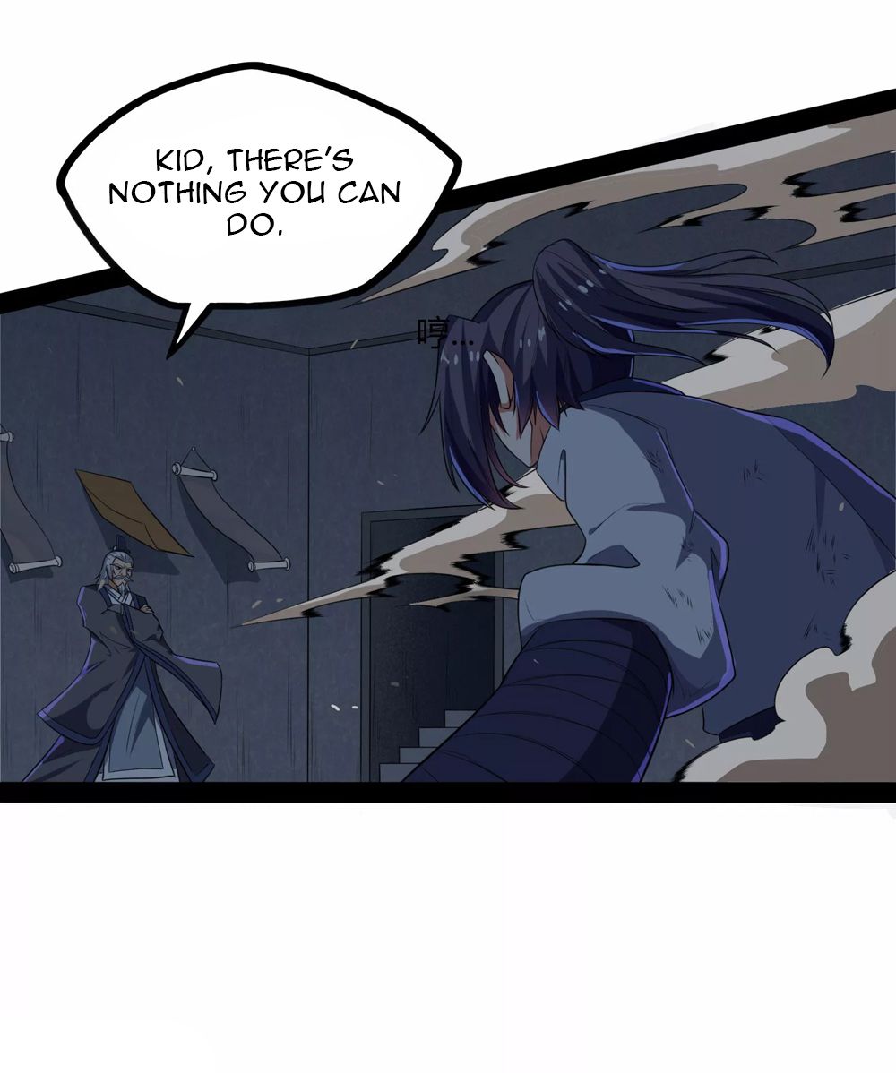 Page 18 of Chapter 43