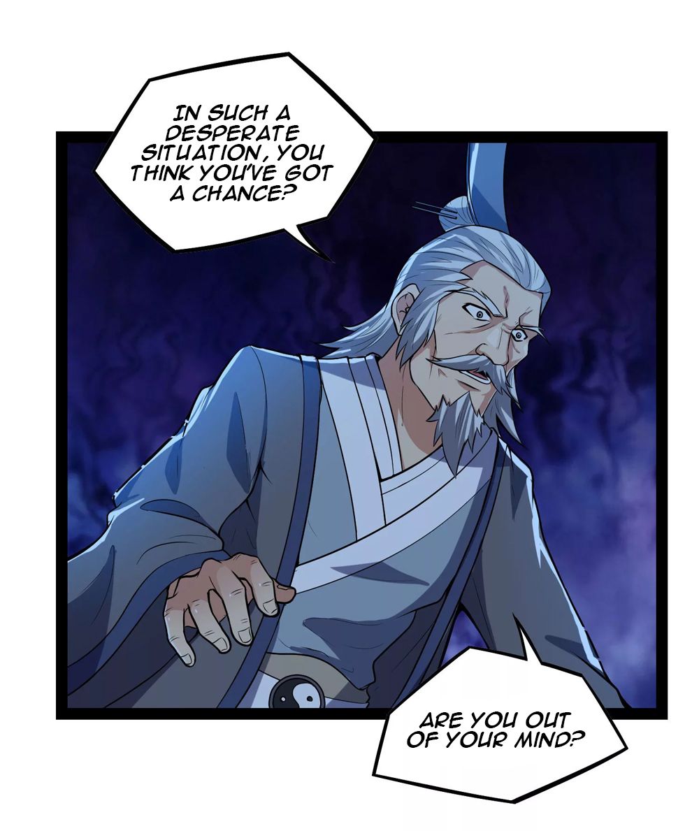 Page 3 of Chapter 44