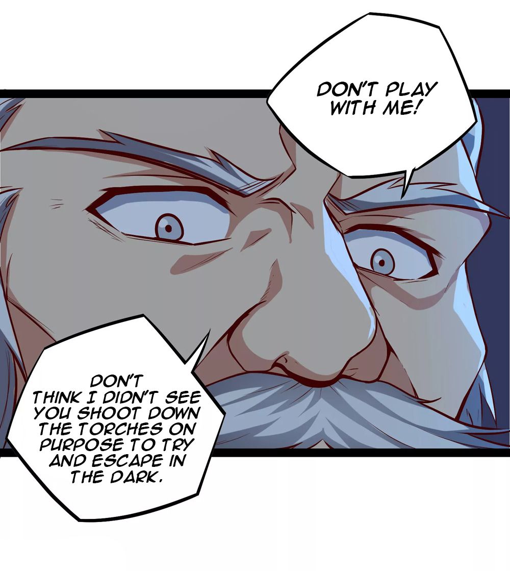 Page 5 of Chapter 44