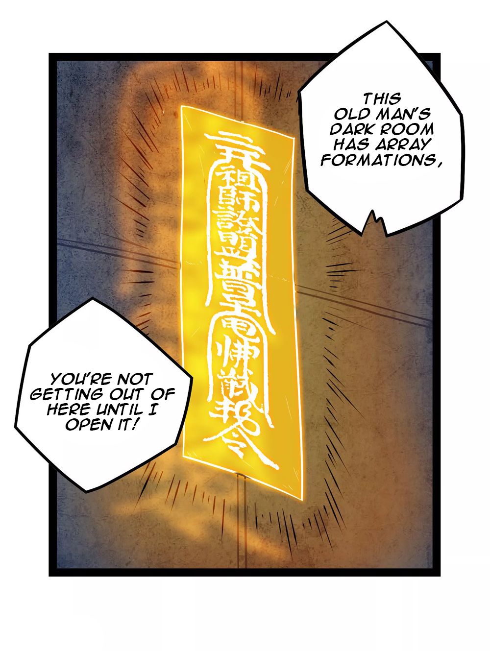 Page 6 of Chapter 44
