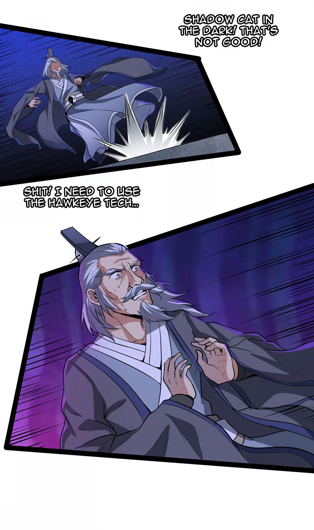 Page 12 of Chapter 44
