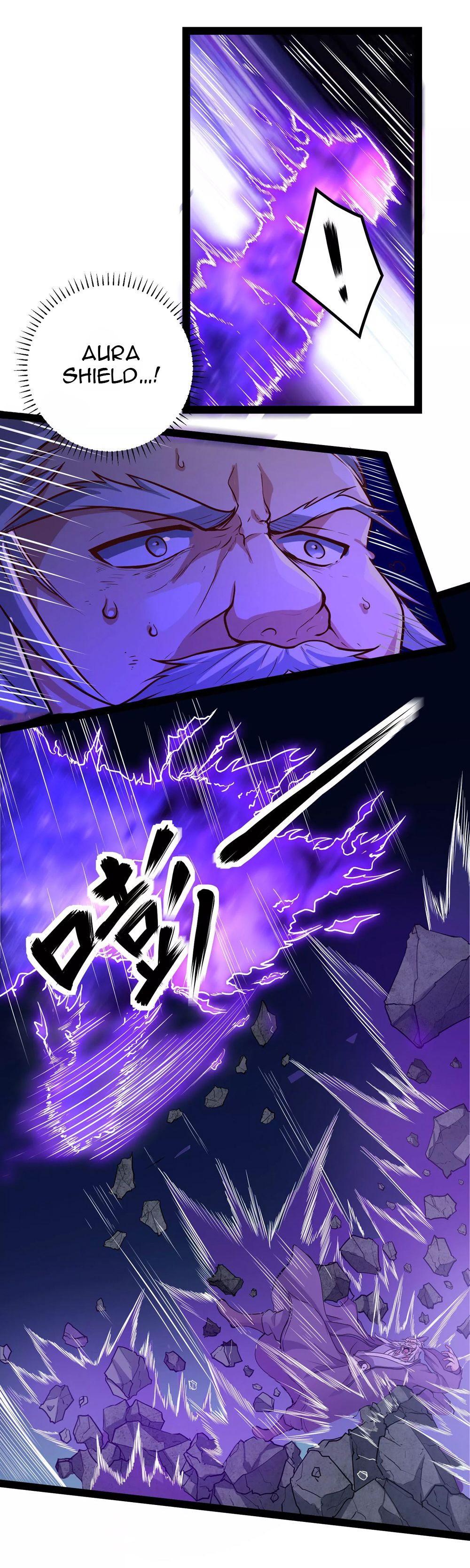 Page 13 of Chapter 44