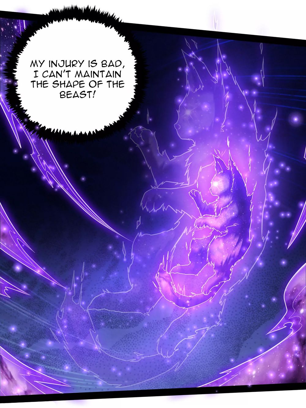 Page 18 of Chapter 44
