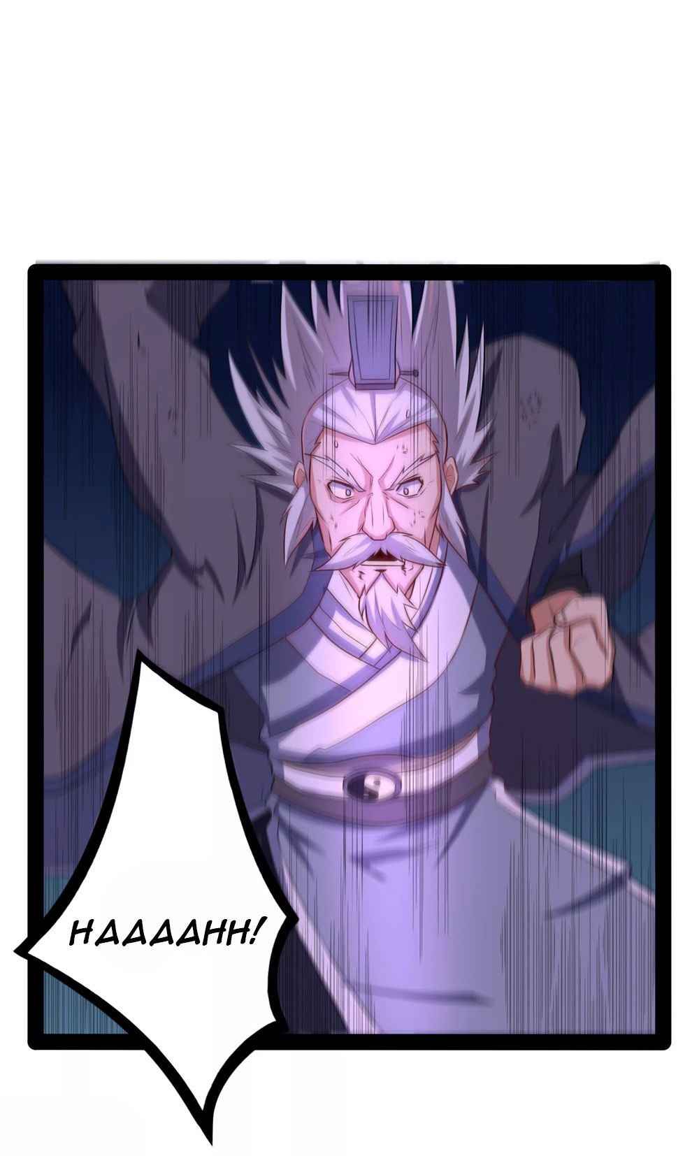 Page 20 of Chapter 44