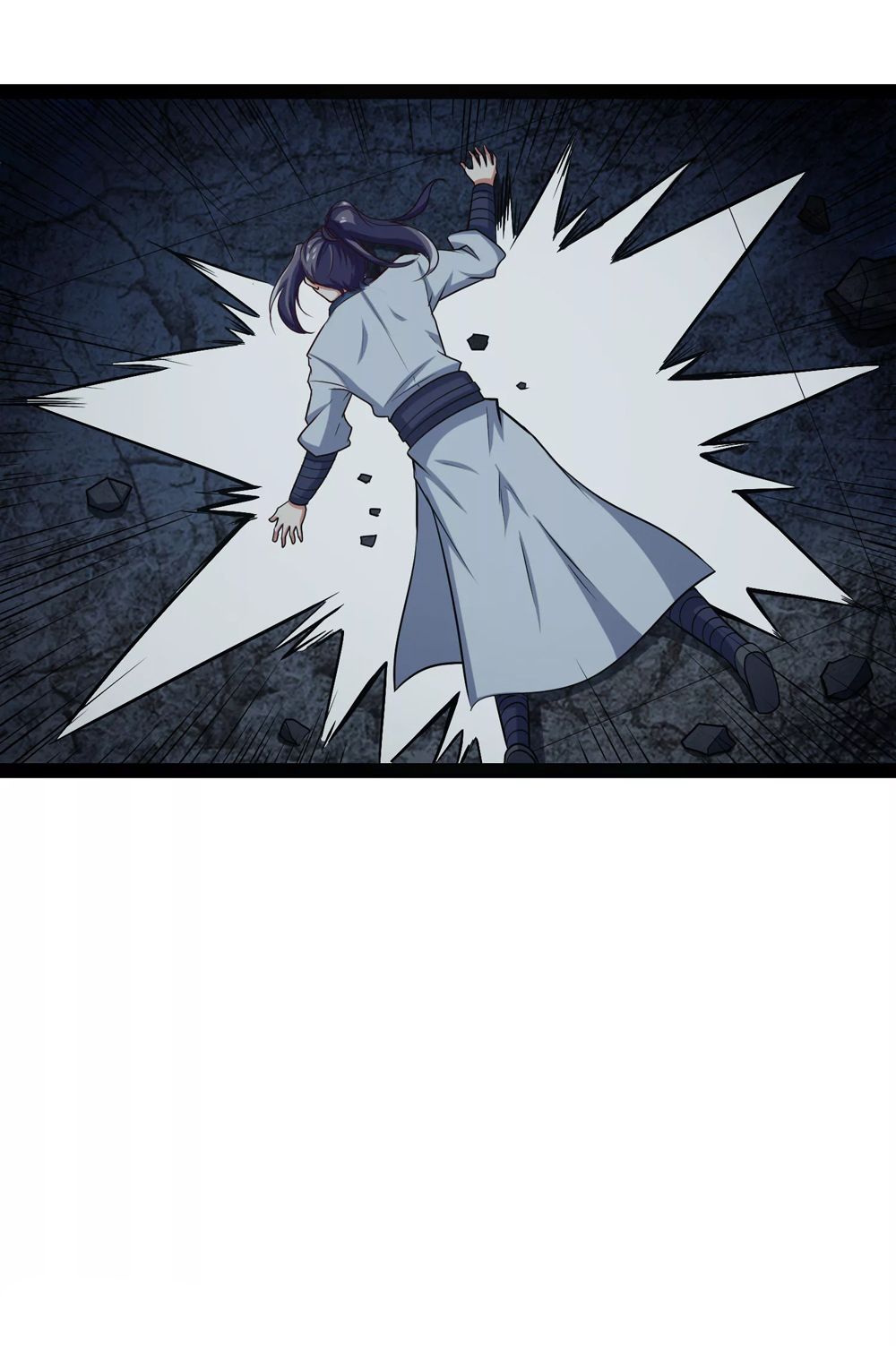 Page 12 of Chapter 45
