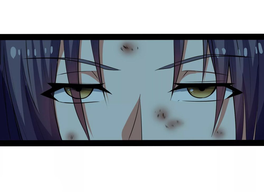 Page 14 of Chapter 45