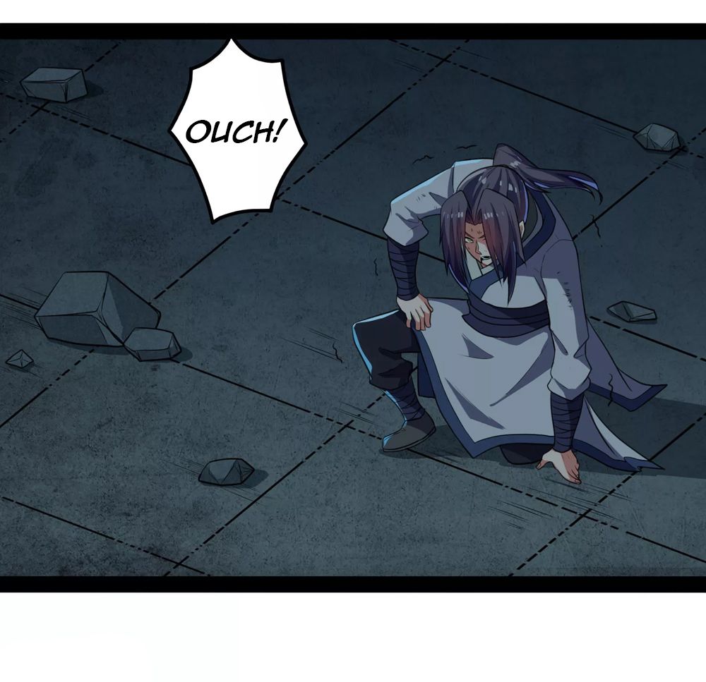 Page 16 of Chapter 45