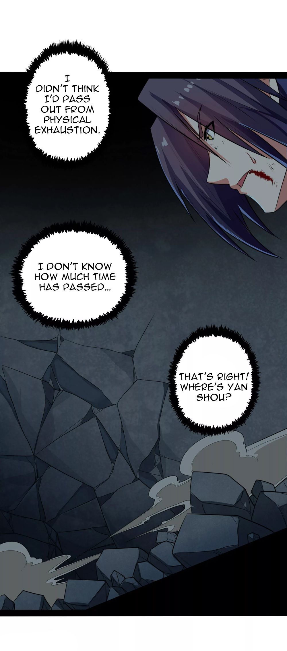Page 17 of Chapter 45