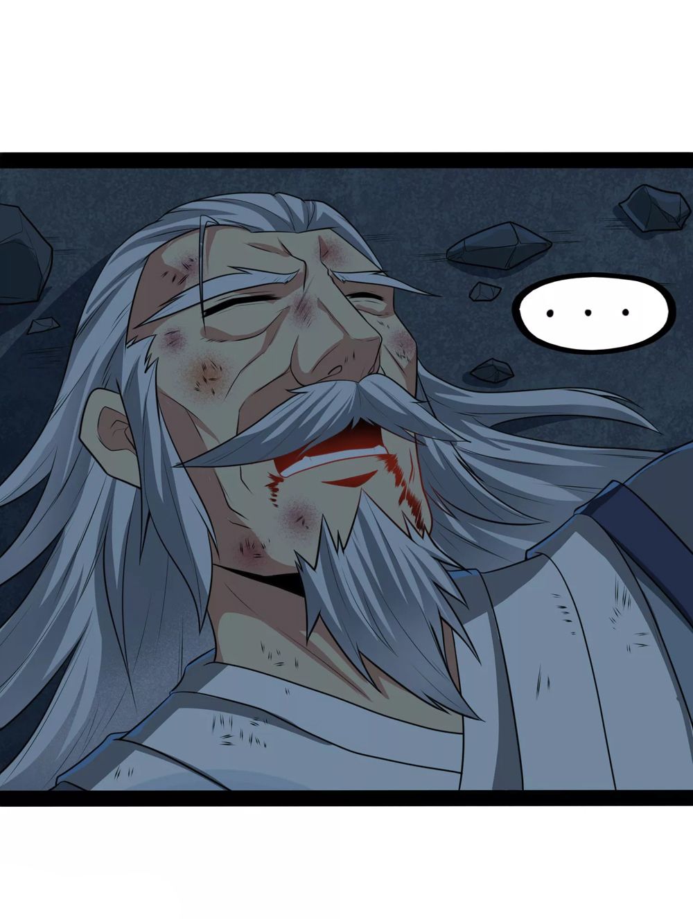 Page 18 of Chapter 45