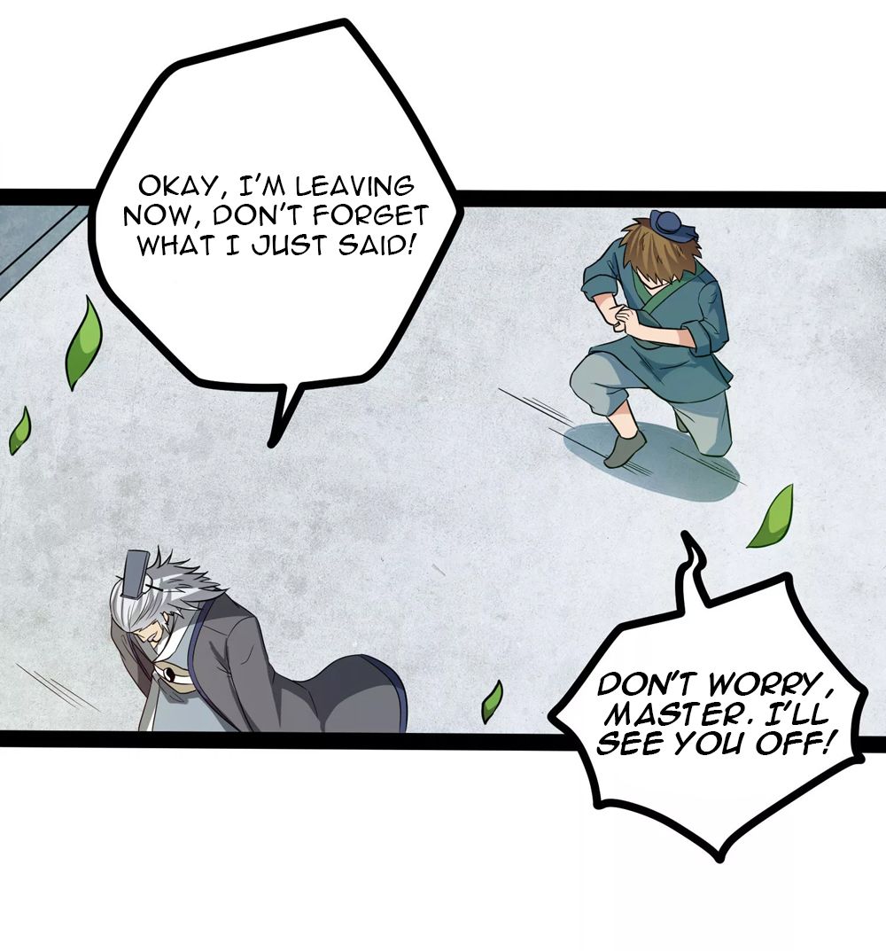Page 25 of Chapter 45
