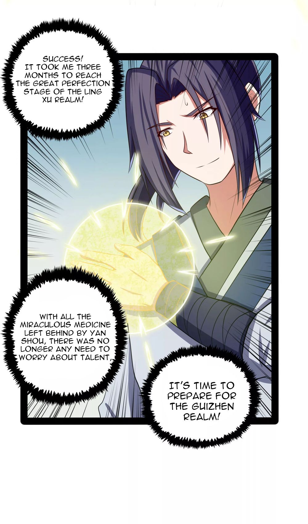 Page 6 of Chapter 46