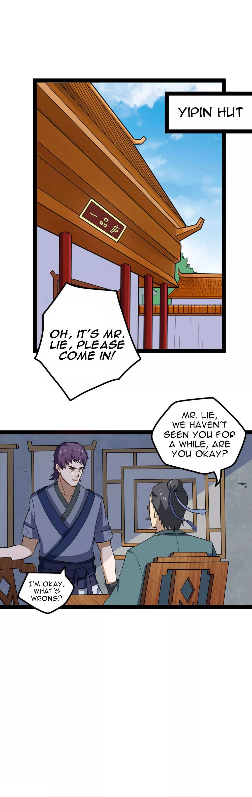 Page 9 of Chapter 46