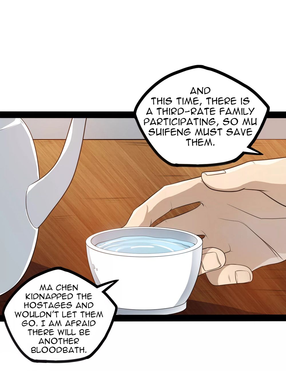 Page 13 of Chapter 46
