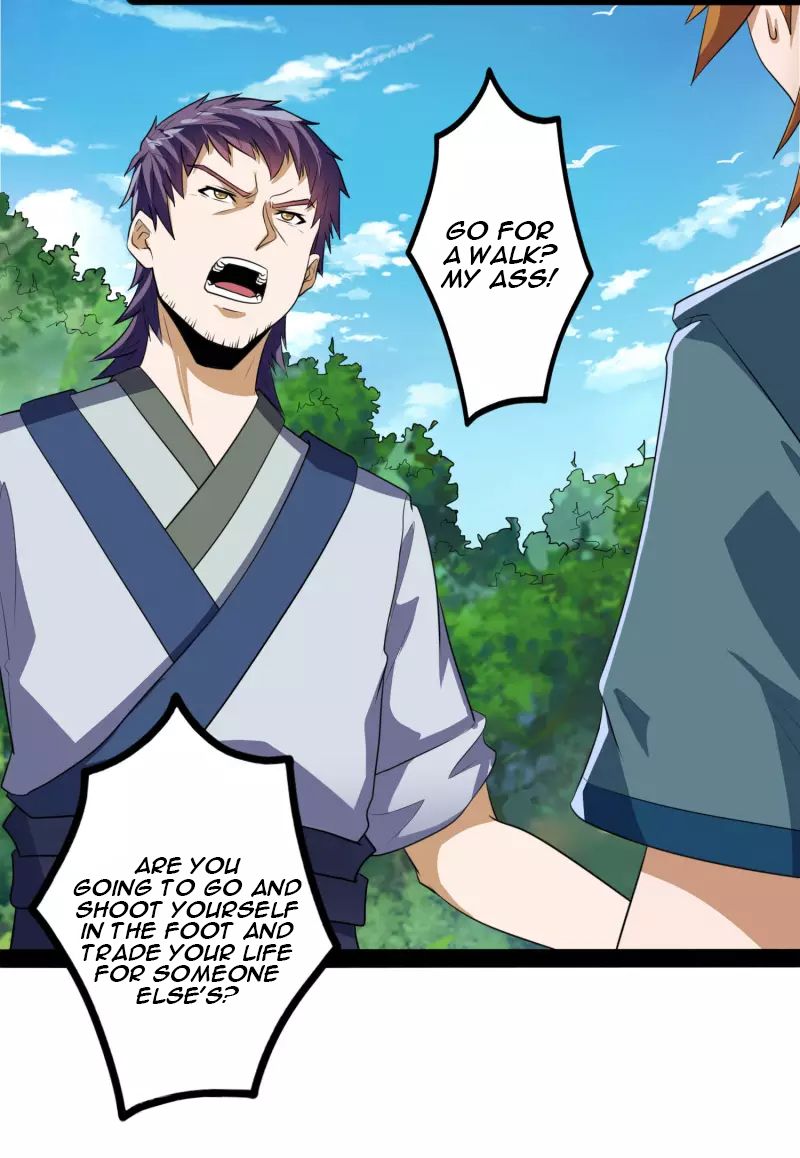 Page 6 of Chapter 47