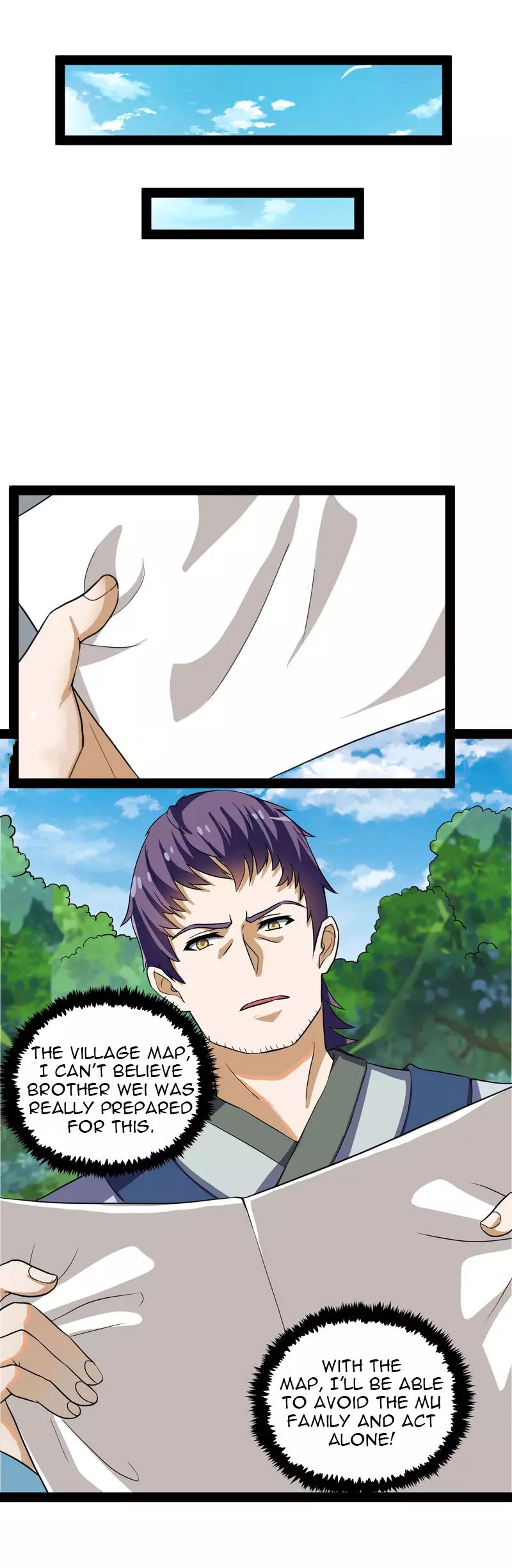 Page 13 of Chapter 47