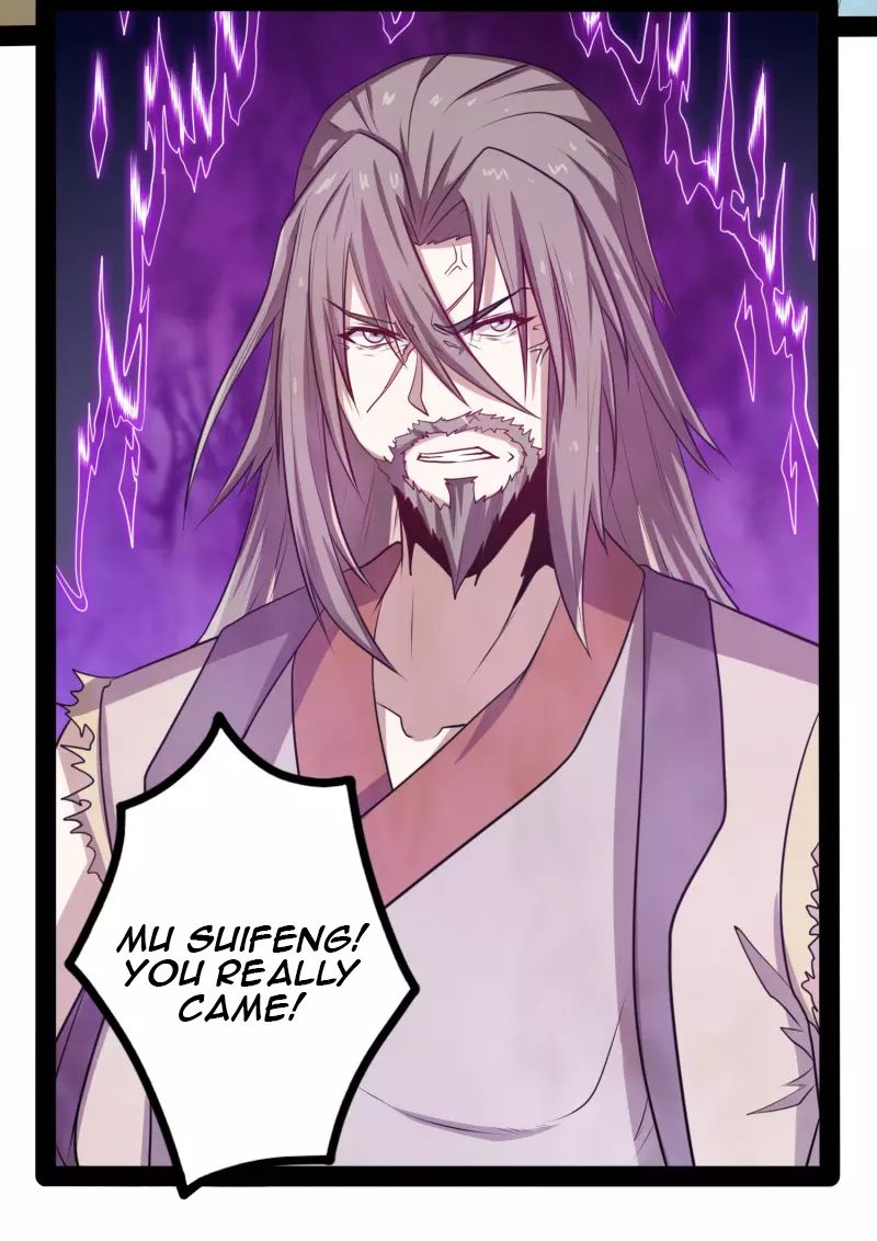 Page 21 of Chapter 47