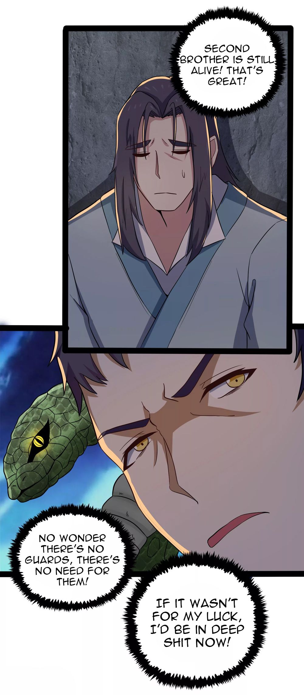 Page 18 of Chapter 48