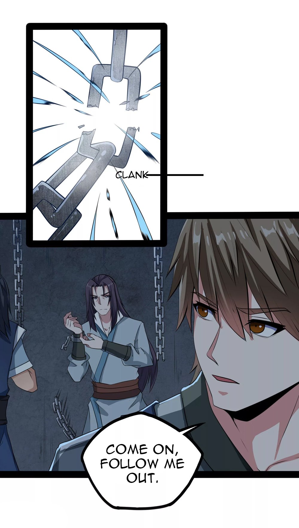 Page 6 of Chapter 49
