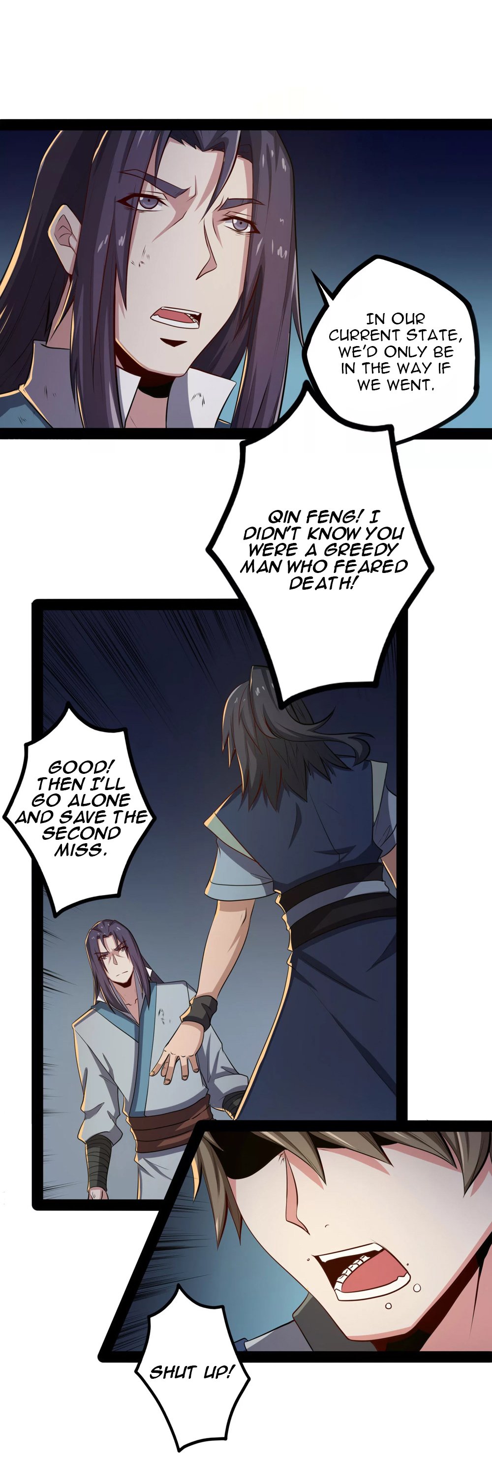 Page 14 of Chapter 49