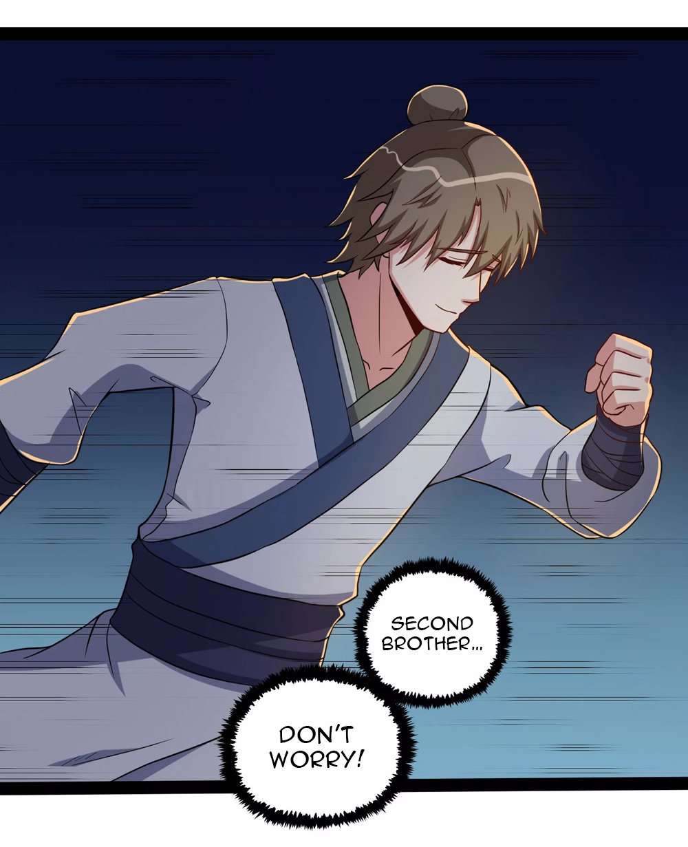 Page 20 of Chapter 49