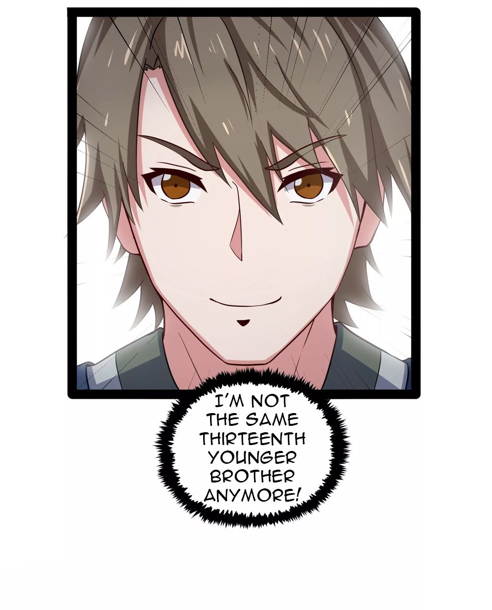 Page 21 of Chapter 49