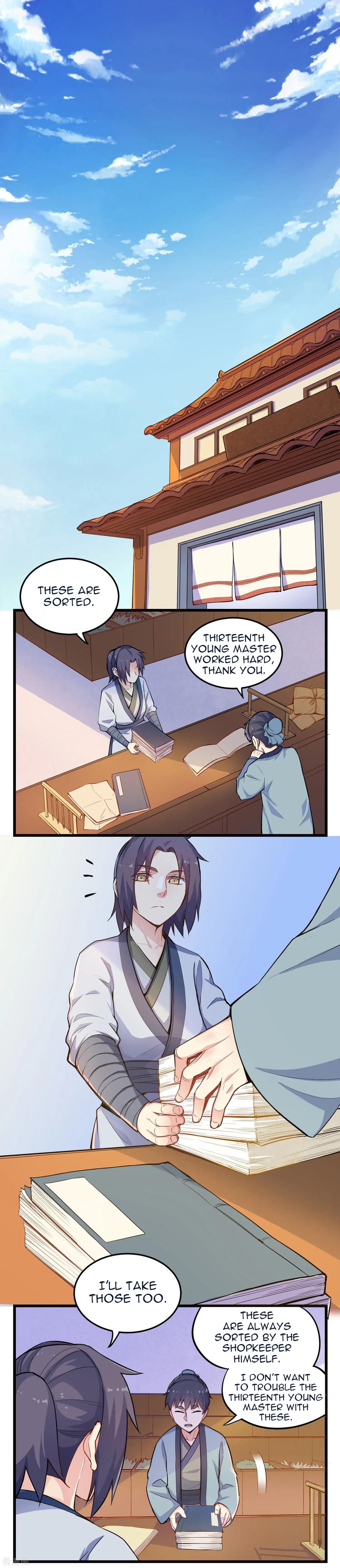 Page 3 of Chapter 5