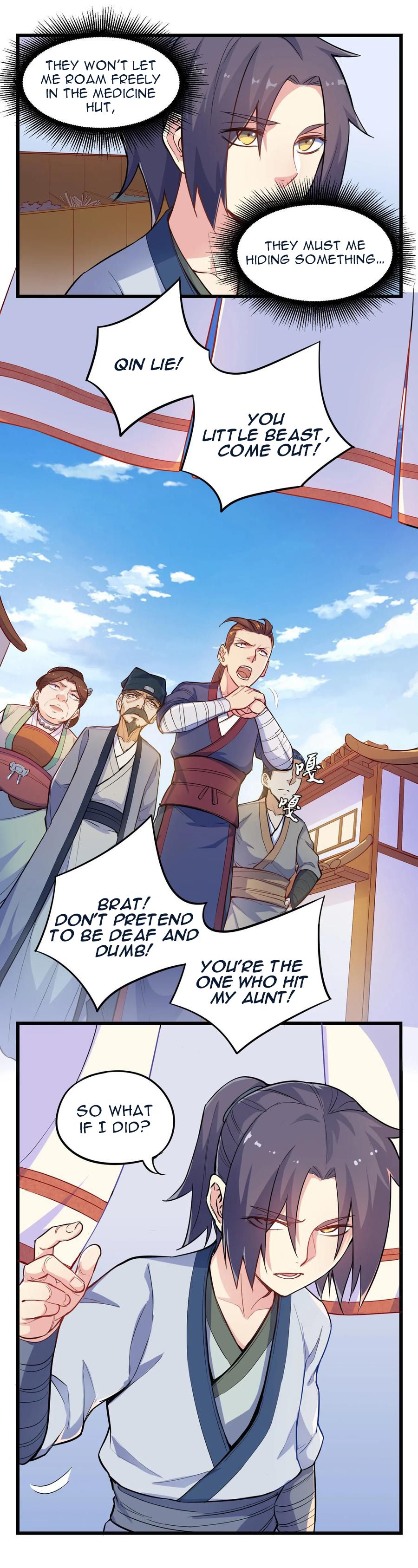 Page 4 of Chapter 5