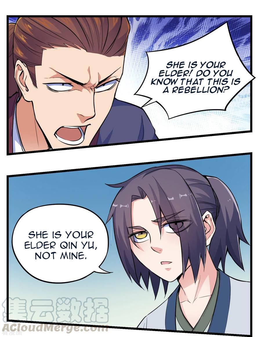 Page 5 of Chapter 5