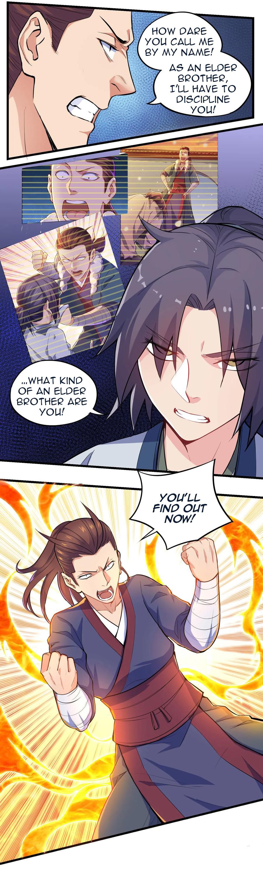 Page 6 of Chapter 5