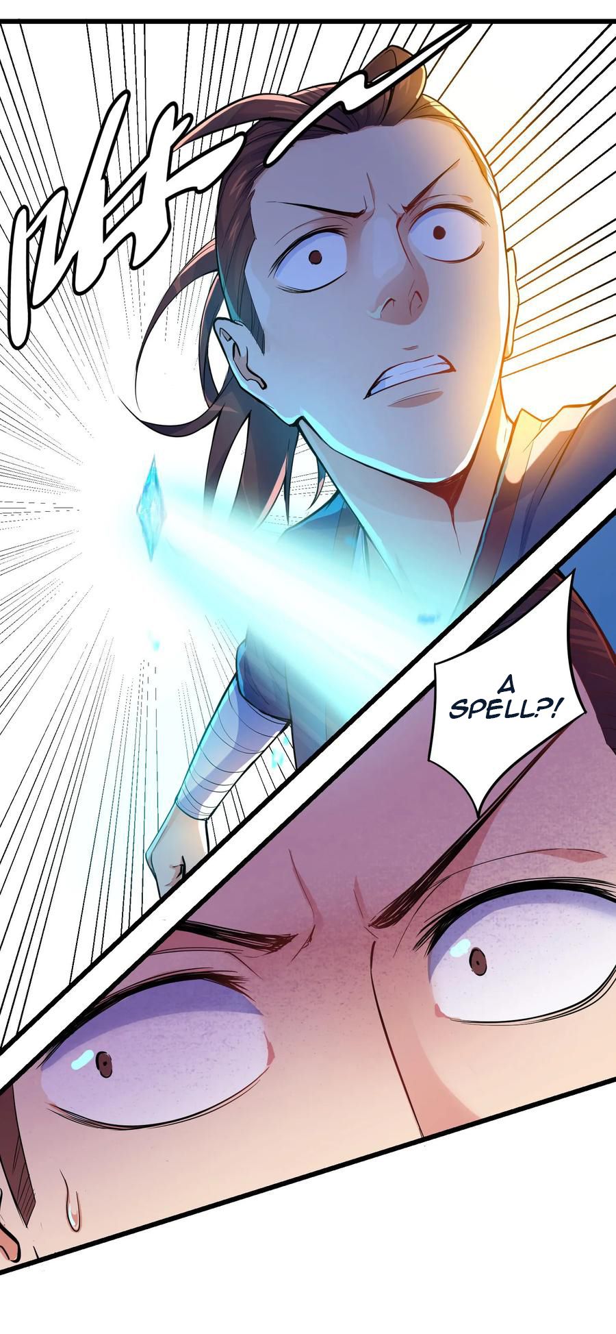 Page 8 of Chapter 5