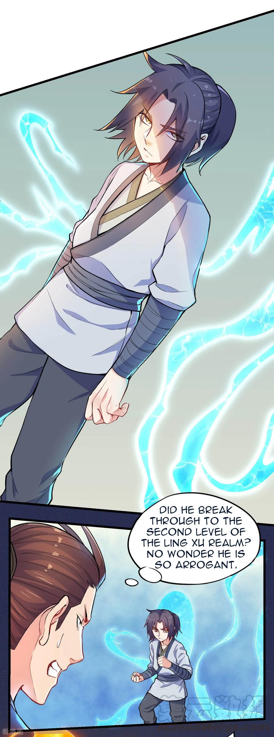 Page 9 of Chapter 5