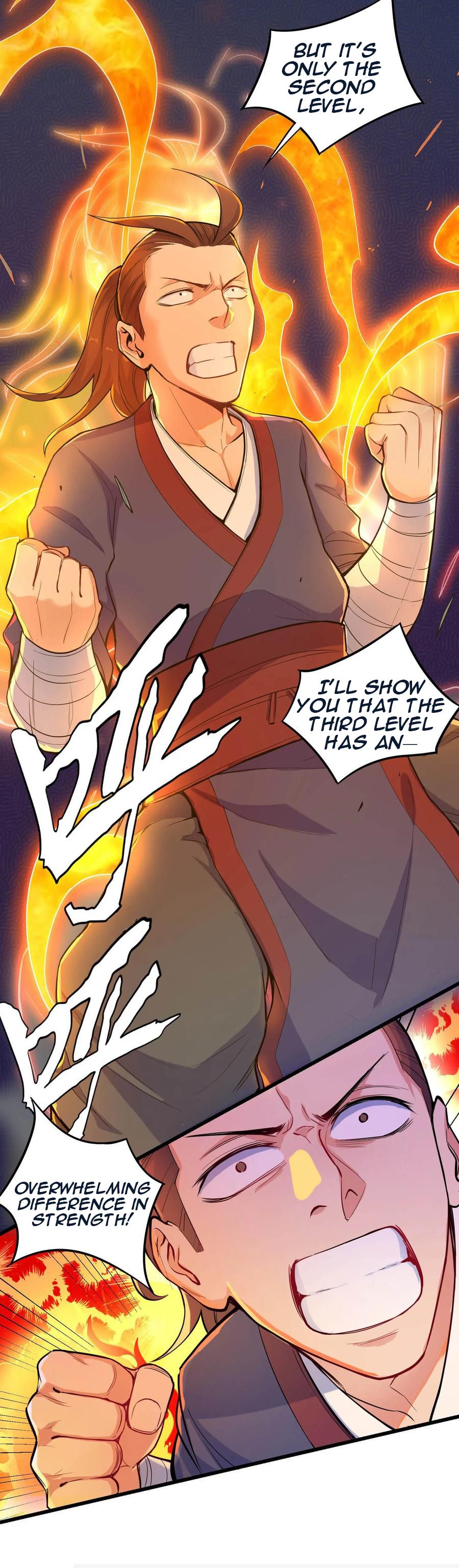 Page 10 of Chapter 5