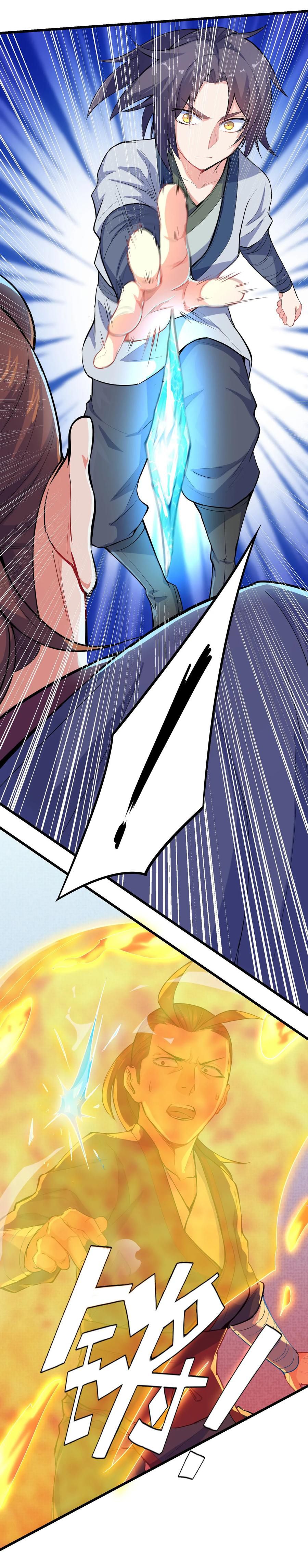 Page 12 of Chapter 5