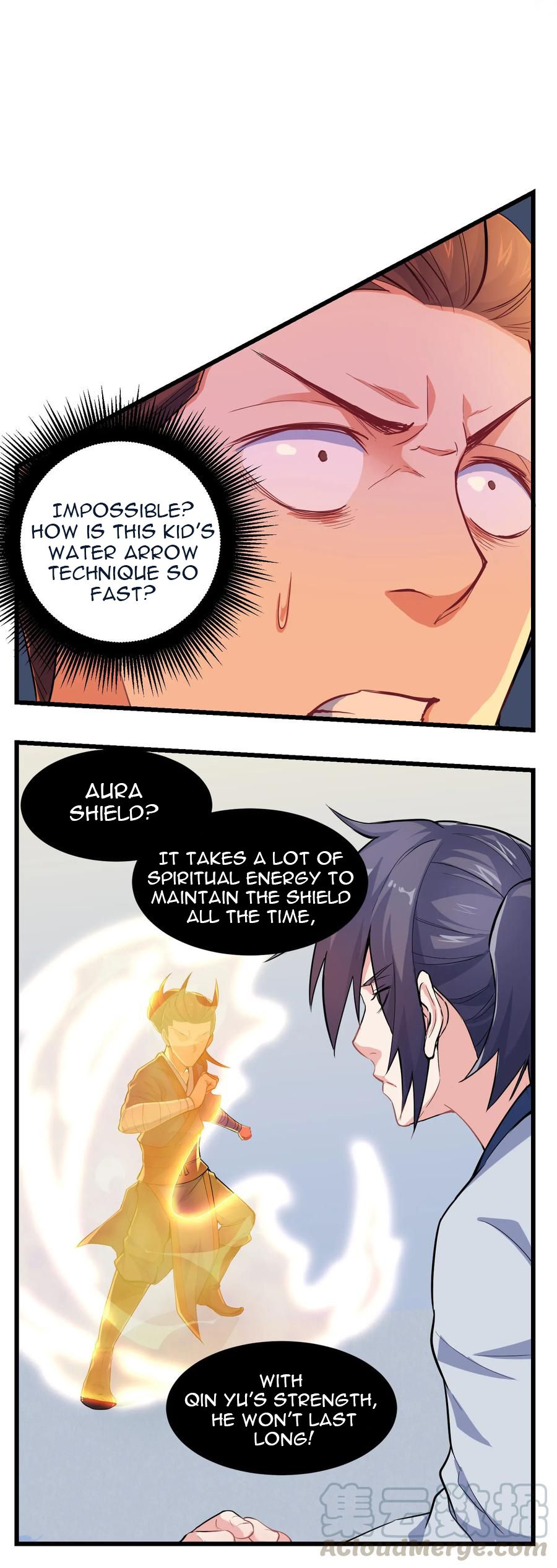 Page 13 of Chapter 5
