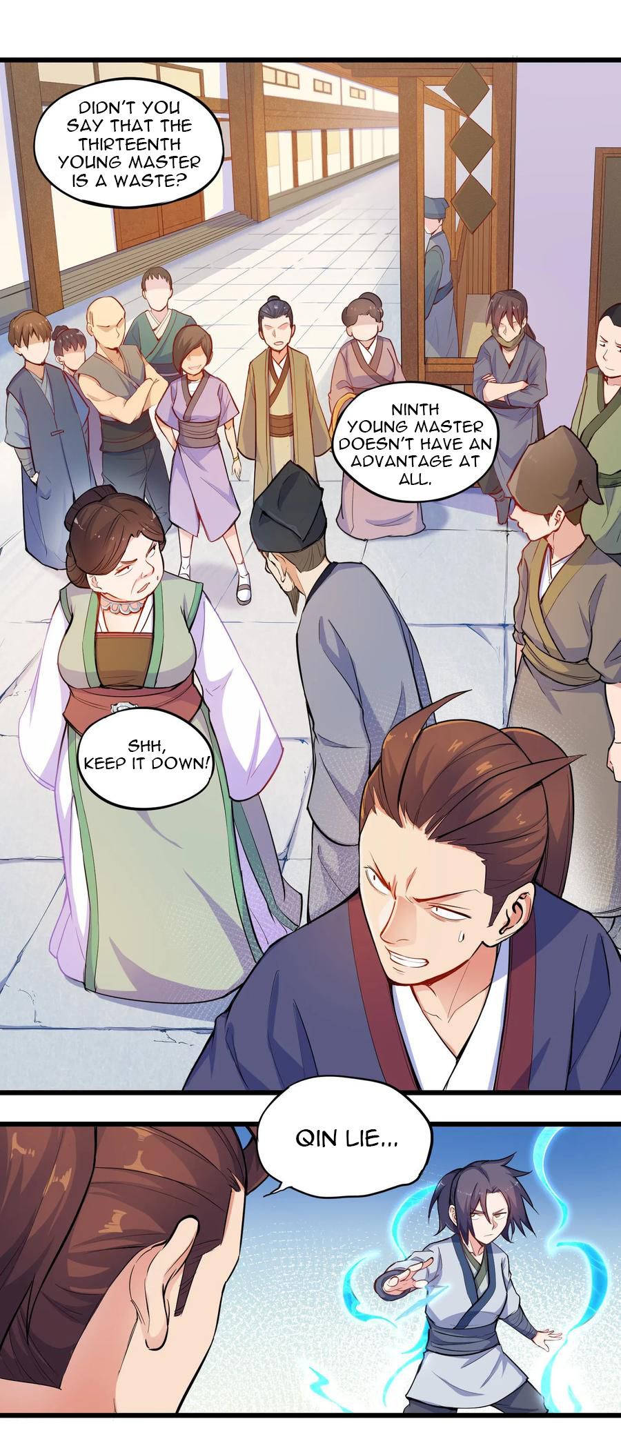 Page 14 of Chapter 5
