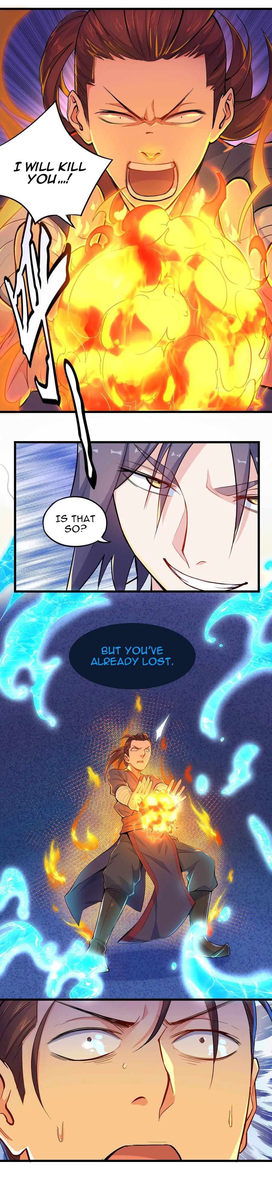Page 15 of Chapter 5