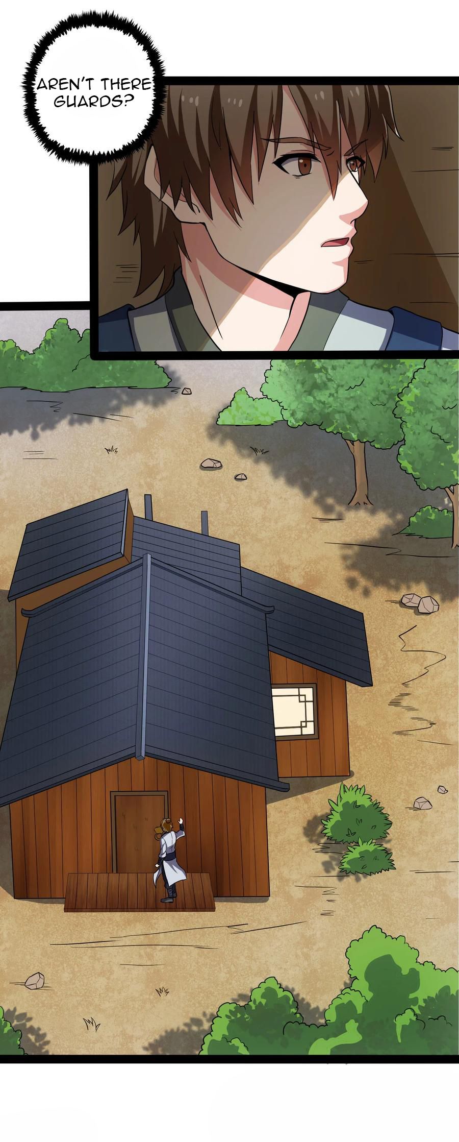 Page 5 of Chapter 50