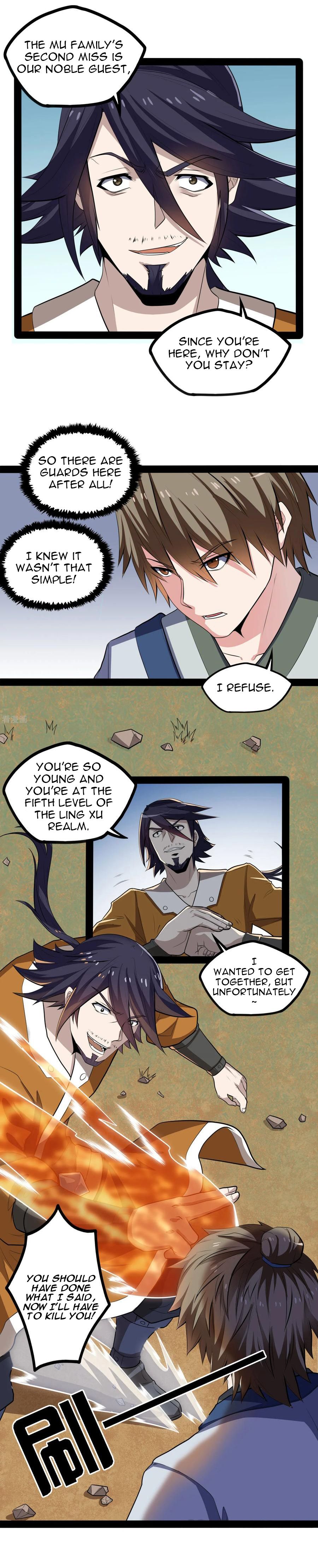 Page 11 of Chapter 50