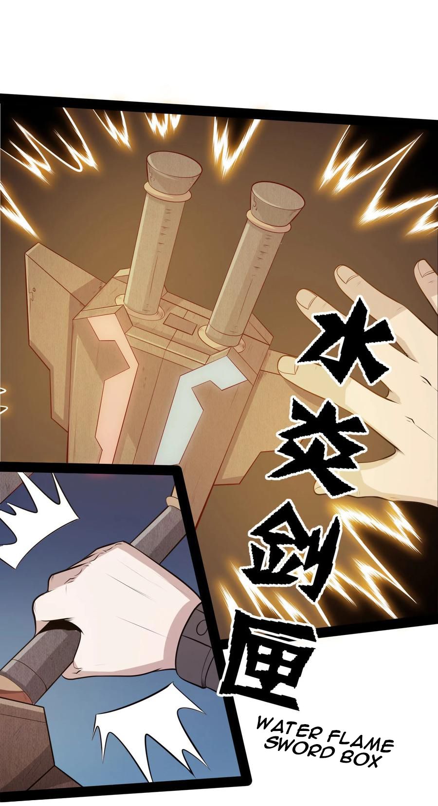 Page 17 of Chapter 50