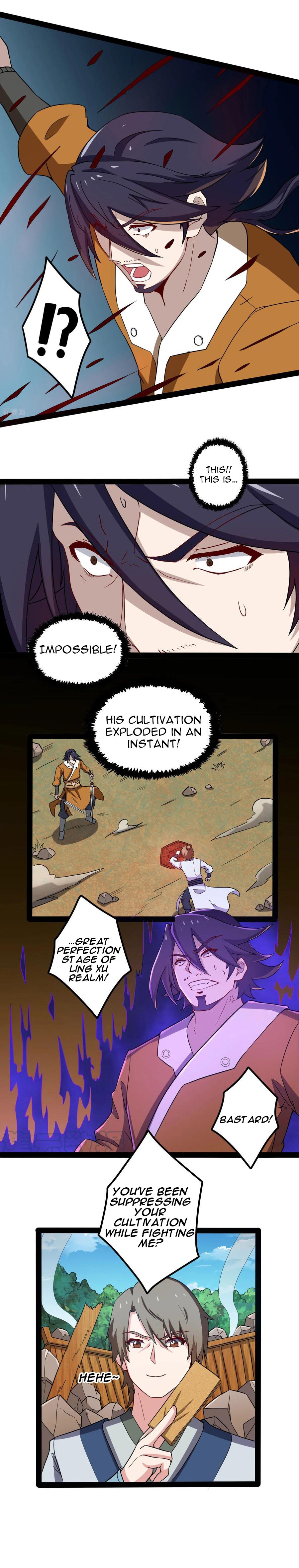 Page 19 of Chapter 50