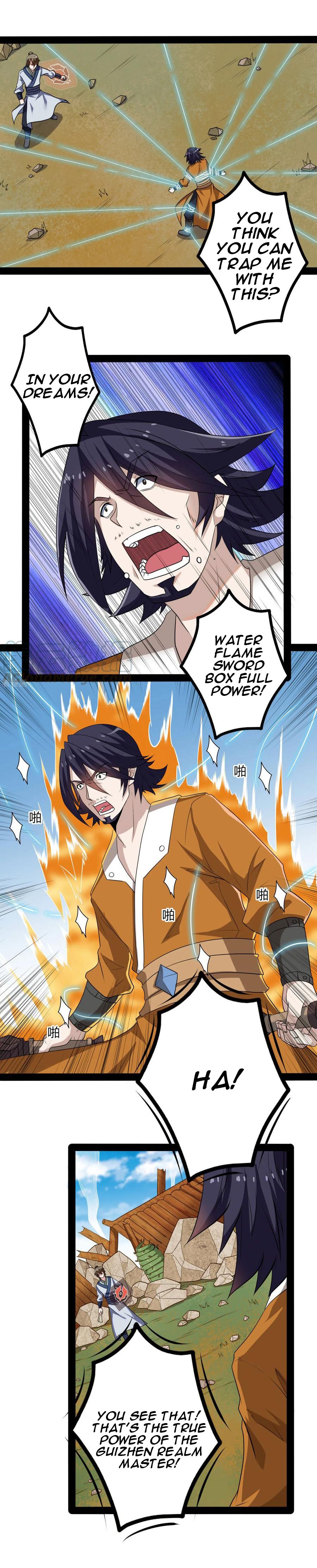 Page 6 of Chapter 51