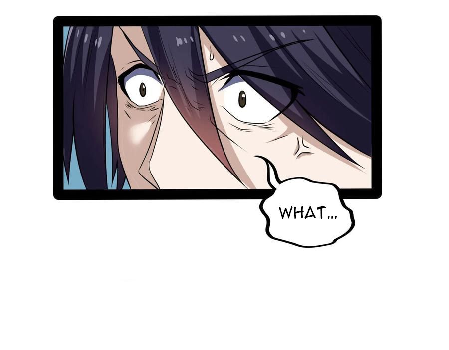 Page 8 of Chapter 51