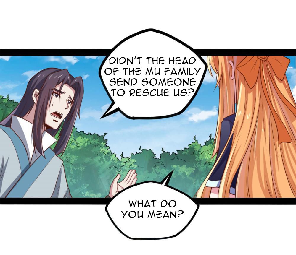 Page 12 of Chapter 52
